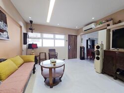 Blk 104 Potong Pasir Avenue 1 (Toa Payoh), HDB 3 Rooms #629333221